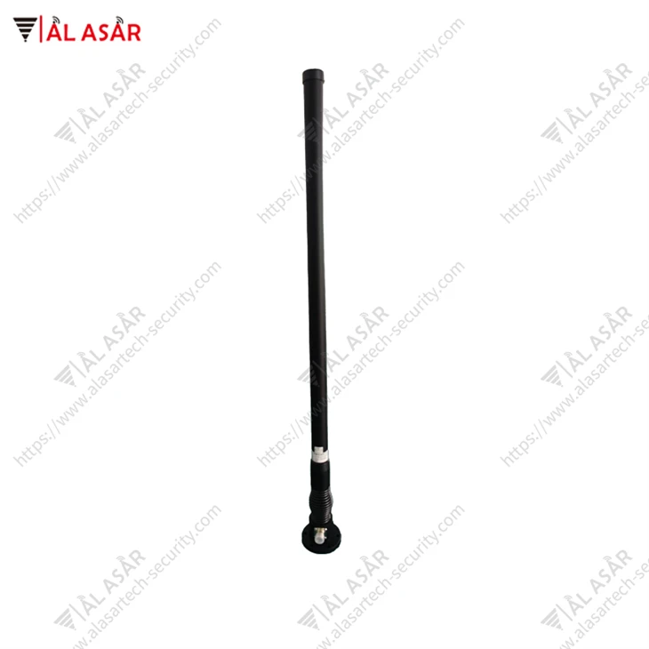 GSM tavaszi Omni antenna