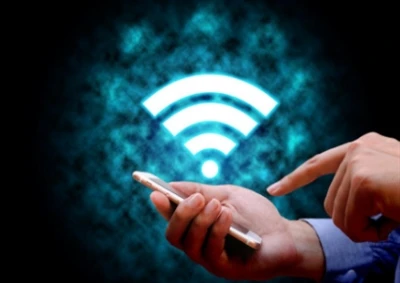 Miért kell egyeseknek mobiltelefon-blokkolókat használniuk?