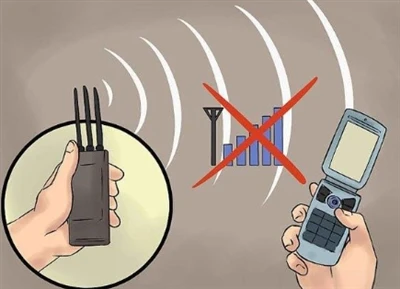 Mire kell figyelni a mobiltelefon jelzavaró használatakor?