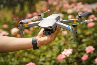 Az UAV jel interferencia blokkoló elve, funkciója és alkalmazása