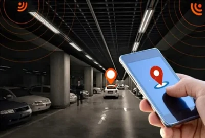 Hogyan találom meg a GPS nyomkövetőt az autómon?