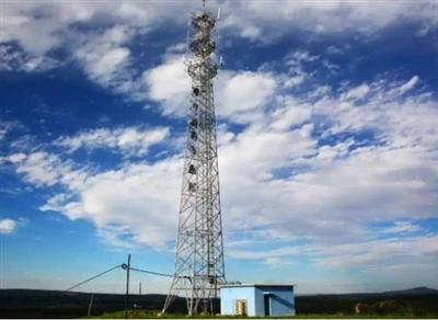 Alkalmazási forgatókönyvek és a Signal Jammer -ek óvintézkedései