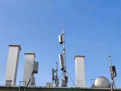 Miért teljesítenek a Signal Jammers rosszul egyes környezetekben?