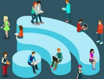 Átfogó útmutató a mobiltelefon -jel észleléséhez: Az alapelvetől a gyakorlati...