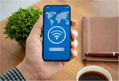 A mobiltelefon -jelzőtáblák alkalmazása és előnyei különböző forgatókönyvekben