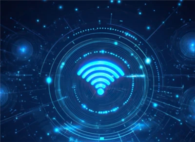 Mobiltelefon -jelző zavaró biztosítja a nemzeti biztonságot