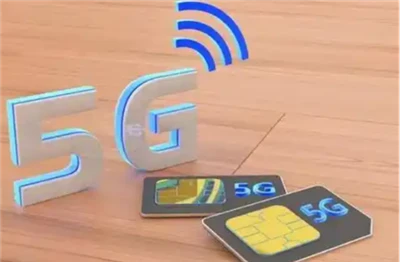 Mennyit tud a mobiltelefonok jelzavaróiról?
