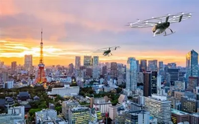 Hogyan védhetik meg a drónellenintézkedések és a drónzavaró rendszerek az els...