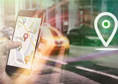 Autóra szerelt-GPS-jelzavaró: Biztosítsa utazását, kezdje a választásával