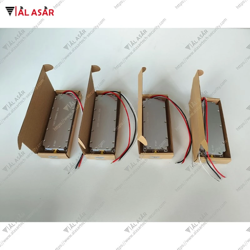 product-800-800