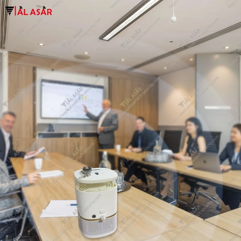 product-800-800 product-800-800
